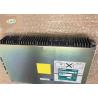 China LC22E00009F1 LC22E00009F6 SK330-6の掘削機のコントローラー wholesale