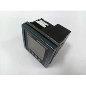 China METSEPM5320 Schneider Power Meter PowerLogic PM5320 Ethernet jusqu'à 31e harmonieuse 256KB 2DI/2DO 35 alarmes supplier