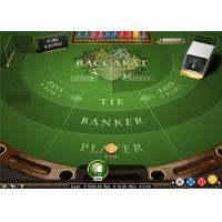 Baccarat Cheating Poker Software For Reading Barcode Marked Cards