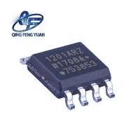 China LADUM1201ARZ-RL7 Linear And Digital Integrated Circuits ADUM1201 on sale
