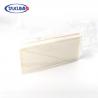 High Performance Automobile Air Filter Paper Material FOR TOYOTA HILUX 2005-2011