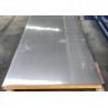 China Stainless Steel Insulation Wall Stainless Steel MgO Sandwich Panel wholesale