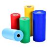 China Customised Non Woven Polypropylene Roll Breathable For Home Decoration wholesale