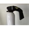 High-Quality Fire Extinguisher Valve for Industrial Use with Enhanced Safety Features