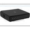 China Dual-Band Wi-Fi AP with Five Gigabit Ethernet Ports and USB Mikrotik RBD52G-5HacD2HnD-TC wholesale