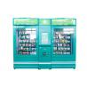 China Customized Medicine Vending Machine for Prescription Drugs with QR Code Payment wholesale