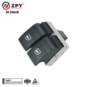 VW Transporter T5 T6 Power Window Switch 2003-2015 OEM 7E0959855A