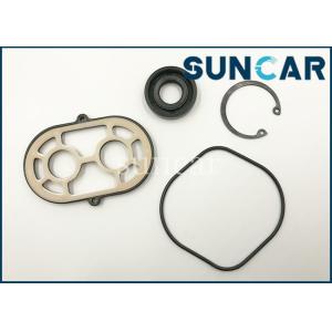 China KP-10 KYB Gear Pump Seal Kit Oil Seal Hydraulic Pump Seal Kit For C-A-T E110B E120B E200B SH100 SH120 SH100 SK120 SK20 wholesale