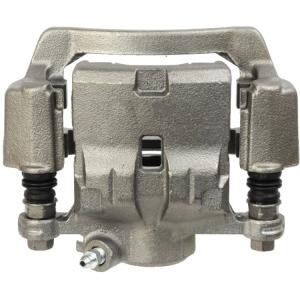 China Subaru Brake Caliper 26625-FG000 26692-FG000 26625FG000 26692FG000 344741 78B0846 720112 for SUBARU FORESTER supplier