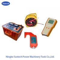 China Durable High Voltage Measurement Equipment, Cable Fault Location Equipment on sale