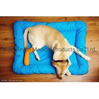 China Finger Non Woven Cohesive Bandage Vet Co-Flex Wrap Cohesive Vet Flex Bandage on sale