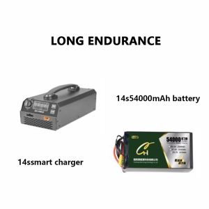 China ZAi Industrial Drone with Automatic Return And Anti-Collision System wholesale