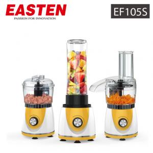China Easten Multi-function Best Food Processor as seen on TV/ Hot Selling Attractive Mini Food Processor supplier