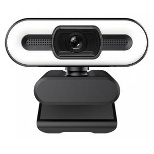 CMOS Sensor Auto Focus Webcam AF Full HD 1080p Webcam For Google Meet Xbox