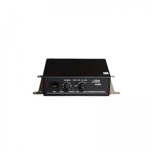 Multichannel FM 5 Watt Sdr Transceiver Transmitter Modem WD889/WD250
