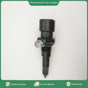 6BT/6CT Orginal Fuel Filter Sensor F076-078 Water Fuel Separator Sensor