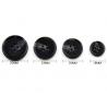 Decorative Bulk ing Buttons For Europe & America Season'S Blazer Clothing