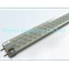 150 Cm 6000 ～ 6500 k IP54 T8 SMD 省電力管のランプの Ce および RoHs の承認を主導