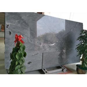 China Grey Galaxy  Multicolor Grey Subway/wall/Floor/Paving 30*60 grey marble Tiles slabs