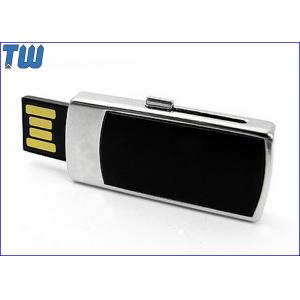 China Bulk Mini Custom Printing 128GB USB Memory Stick Drive USB Storgae supplier