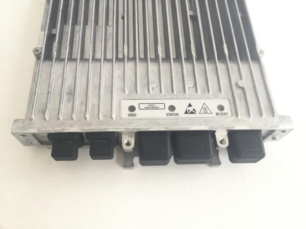 NOKIA FBBA (472182A.103) High capacity System Module with multiradio capability