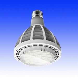 30 watt led Spot lamps |LED Par lamps| LED Ceiling lights |Indoor lighting