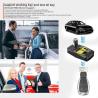 Original Xhorse VVDI MB BGA Tool V5.1.6 Benz Key Programmer Including BGA Calculator Function