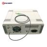 China 633nm 20mW Single Mode Fiber FP Laser System CW/TTL Modulation / Analog Modulation with SMA905 Connector wholesale
