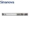 China C9500 24X E High-Performance Cisco 24-Port SFP+ Aggregation Switch



 original new in stock  wholesale