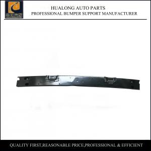 China Aftermarket Toyota Car Parts / Rear Reinforcement Bar OEM 52023-0R010 supplier
