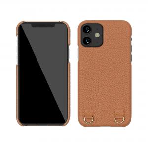 Full Protection Iphone 14 Protective Case With Detachable Strap OEM ODM