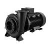 China Grundfos NBG 50-32-250/262 Vertical or Horizontal Mounting Horizontal Centrifugal Pump End Suction Single Stage Close Coupled Space Saving wholesale