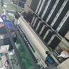 China Automatically Paper Gluing Machine With Feeding Automatic Box Gluing Machine wholesale