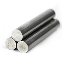 China 316L Ultra High Purity Stainless Steel Steel Bar Stainless Steel Bar stainless steel on sale