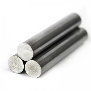316L Ultra High Purity Stainless Steel Steel Bar Stainless Steel Bar stainless steel