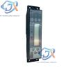 China Excavator Air Conditioner Controller for Sumitomo Sh200A3 Sh210A3 Sh240A3 Case Cx210 Air Condition Control Panel wholesale