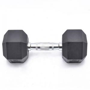 dumbbells hex iron, cast iron hex dumbbells for sale, iron grip hex dumbbells