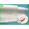 Eco - Friendly 36 - 50gsm Greaseproof Paper For Sheets To Wrap Food