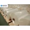 China Compound Mask Bag 80um Polyethylene Plastic Film wholesale