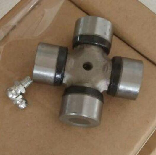 30.16*92 cross joint bearings universal joints