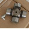 30.16*92 cross joint bearings universal joints