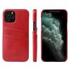 China OEM / ODM Genuine Iphone Leather Case Luxury Exquisite Wallet Case wholesale