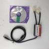 China Hitachi Dr.ZX Excavator Diagnostic Scanner Tool - PDA EX/ZX System for Construction & Mining Equipment Fault Code Reading wholesale