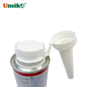China 強力な燃料注入クリーナー 300ml ガソリンエンジンにカスタマイズ可能 wholesale