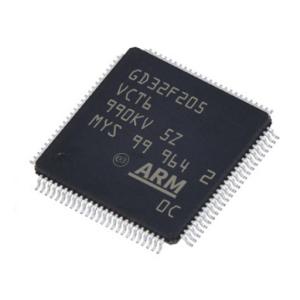 China AT32F403AVCT7 PINへのPIN代わりとなるSTM32F205VCT6 STM32F105VCT6 STM32F103VCT6 STM32F103VCT7 wholesale