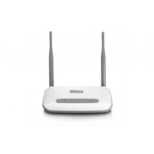 China 300Mbps Wireless ADSL Modem Routers  supplier