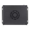 China Industrial Mini PC Compact And Powerful Computing Solution For Industrial Applications wholesale