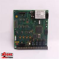 China 1336S-EN4 42336-224-51 AB AB Language Module Kit on sale