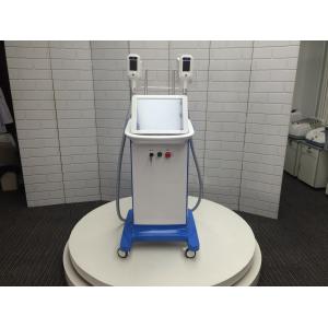 coolsculption / cryo Cool Shape Fat Suction beauty slimming equipment machine for Fat loss