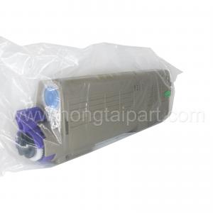 Toner Cartridge for OKI ES5432 ES5442 ES4563 ES5473 Hot Sale Toner Cartridge have High Quality